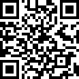 ЇұW(wng)֙C(j)