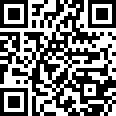 ЇұW(wng)֙C(j)