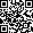 ЇұW(wng)֙C(j)