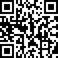 ЇұW(wng)֙C(j)