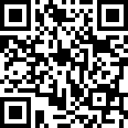 ЇұW(wng)֙C