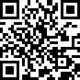 ЇұW(wng)֙C(j)