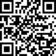 ЇұW(wng)֙C(j)