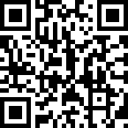 ЇұW(wng)֙C