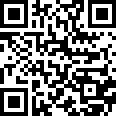 ЇұW(wng)֙C(j)