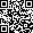 ЇұW(wng)֙C(j)