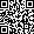 ЇұW(wng)֙C(j)