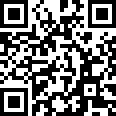 ЇұW(wng)֙C