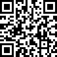ЇұW(wng)֙C(j)