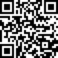 ЇұW(wng)֙C(j)