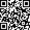 ЇұW(wng)֙C(j)