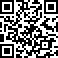 ЇұW(wng)֙C
