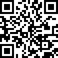 ЇұW(wng)֙C