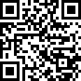 ЇұW(wng)֙C