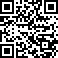 ЇұW(wng)֙C