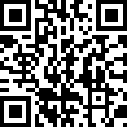 ЇұW(wng)֙C(j)