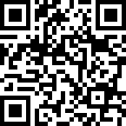 ЇұW(wng)֙C(j)