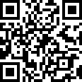 ЇұW(wng)֙C