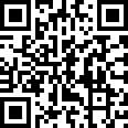 ЇұW(wng)֙C