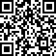 ЇұW(wng)֙C