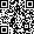 ЇұW(wng)֙C(j)
