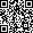 ЇұW(wng)֙C