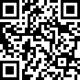 ЇұW(wng)֙C