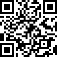 Ї(gu)ұW(wng)֙C(j)