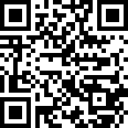 ЇұW(wng)֙C