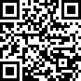 ЇұW(wng)֙C