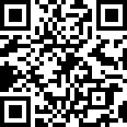 ЇұW(wng)֙C(j)