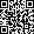 ЇұW(wng)֙C(j)