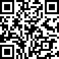 ЇұW(wng)֙C