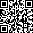 ЇұW(wng)֙C(j)
