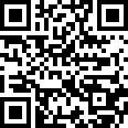 ЇұW(wng)֙C(j)