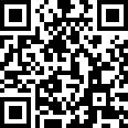 ЇұW(wng)֙C