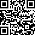 ЇұW(wng)֙C(j)
