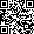 ЇұW(wng)֙C(j)