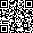 ЇұW(wng)֙C(j)