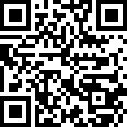 ЇұW(wng)֙C(j)