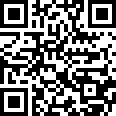 ЇұW(wng)֙C(j)