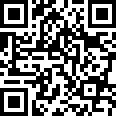 ЇұW(wng)֙C