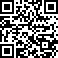 ЇұW(wng)֙C