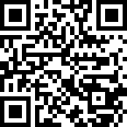 ЇұW(wng)֙C(j)