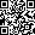 ЇұW(wng)֙C(j)