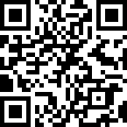 ЇұW(wng)֙C(j)