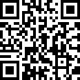 ЇұW(wng)֙C(j)