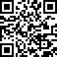 ЇұW(wng)֙C(j)