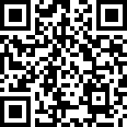 ЇұW(wng)֙C