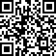 ЇұW(wng)֙C(j)